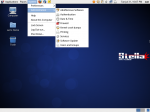 Look what Stella brought to CentOS 6.3