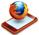 Firefox OS: One more for the road