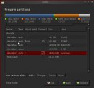 BackTrack 5 R3 review