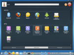 ROSA Marathon Release Pack 1 brings tooltips to SimpleWelcome