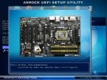 ASRock’s OMG provides parental control straight from the motherboard