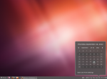 Cinnamon 1.6 review