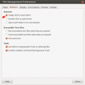 How to customize Cinnamon 1.6