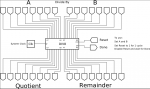 SmartSim: GPL-ed digital logic circuit design and simulation package for Linux and Raspberry Pi