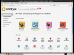 What’s on tap in Zentyal 3?