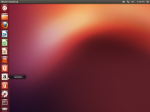 Amazon and Ubuntu: A match made for profit?