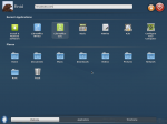 SimpleWelcome gets a new look, and goes social