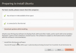 Dual-boot Windows 7 and Ubuntu 12.04 on a PC with UEFI hardware