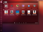 Ubuntu 12.10 review