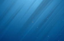 Fedora 18 KDE and GNOME preview