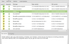Linux Mint 14 Cinnamon review