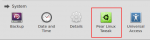 How to customize Pear Linux 6