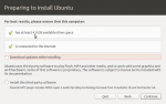 Dual-boot Windows 8 and Ubuntu 12.10 on UEFI hardware