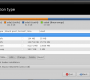 Bodhi Linux 2.2.0 review