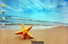 Have some fun with Deepin 12.12 alpha