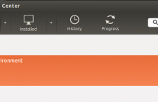 Install Razor-qt on Ubuntu 12.10
