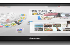 Lenovo’s table PC and its Aura UI are worth more than a second look