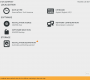 Fedora 18 (Spherical Cow) review
