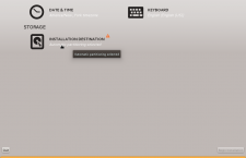 How to dual-boot Fedora 18 and Windows 8 on 1 HDD, with GRUB in a PBR
