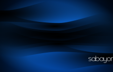 Sabayon 11 GNOME, KDE, MATE, and Xfce preview
