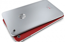 Slate 7 Android tablet from HP for $169