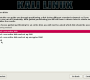 Kali Linux 1.0 review