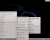 Kali Linux ISO: Build a custom KDE image