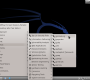 Kali Linux ISO: Build a custom KDE image