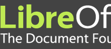 LibreOffice migration guide
