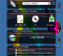 4 gui applications for installing Linux from USB key