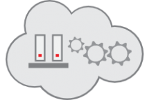 OpenShift Online: a non-developer’s guide