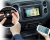 Infotainment systems: The next generation