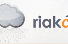 Riak Cloud Storage released under Apache 2 license