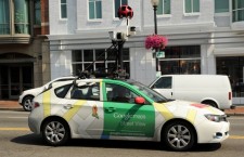 $7 million fine for wardriving!