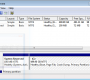 Dual-boot Windows 7 and Kali Linux