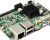 ARM-based EMB-2500: Like Raspberry Pi, but much better