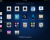 Antergos Linux 2013.05.12 review