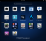 Antergos Linux 2013.05.12 review