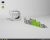 Linux Mint 15 MATE and Cinnamon screen shots