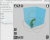 3D printer software in Fedora 19