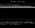 tboot in Fedora 19: Don’t worry, it’s just a bug