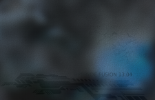Hybryde Fusion: A very unique Linux distribution
