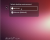 Install HY-D-V1 desktop on Ubuntu 13.04
