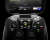 NVIDIA SHIELD: Android game console, with Tegra 4 inside