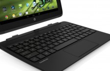 SlateBook x2: Tegra 4-powered Android hybrid