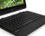 SlateBook x2: Tegra 4-powered Android hybrid
