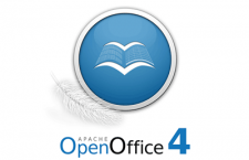 Apache OpenOffice: Help pick a new logo