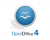 Apache OpenOffice: Help pick a new logo