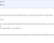 Robert Kugler and Paypal’s bug bounty eligibility requirements