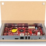APC Paper nabs Computex ‘s Design and Innovation Award